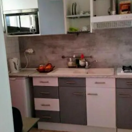 Un Nid Douillet En * Epinal